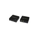 Estensore di segnale HDMI POC