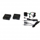Estensore di segnale HDMI POC