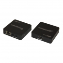 Estensore di segnale HDMI POC