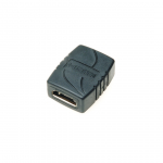 Adattatore HDMI high speed ethernet