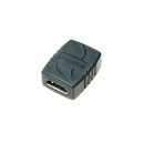 Adattatore HDMI high speed ethernet