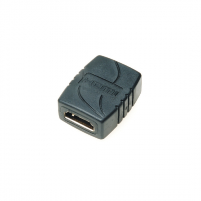 Adattatore HDMI high speed ethernet