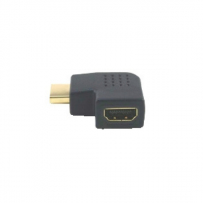 Adattatore HDMI high speed ethernet