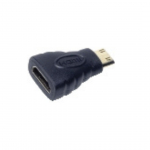 Adattatore presa HDMI/spina mini HDMI C