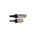 Cavo SCALER HDMI/FULL HD UHD 4K 2metri