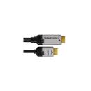 Cavo SCALER HDMI/FULL HD