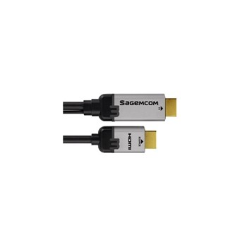 Cavo SCALER HDMI/FULL HD
