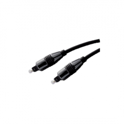 Cavo audio digitale in fibra ottica