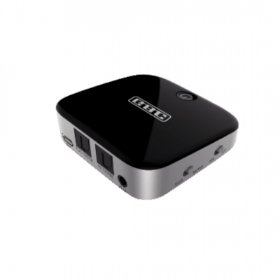 Convertitore Audio digitale