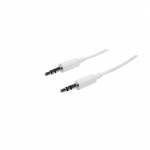 Cavo audio stereo spina jack 3.5mm