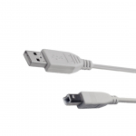 Cavo USB 2.0 spina A/ spina B