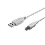 Cavo USB 2.0 spina A/ spina B