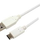 Cavo USB 3.1 spina C/spina C gen 1