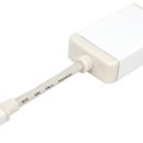 Adattatore da mini displayport