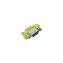 Adattatore VGA f/f