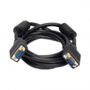 Cavo monitor VGA/SVGA, 2 metri