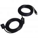 Prolunga USB 2.0 con amplificatore