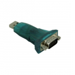 Adattatore USB/seriale RS-232