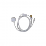 Cavo per Apple DOCK 30PIN+jack 3.5mm