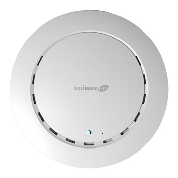 Access Point, estensore di segnale