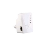 Estensore di segnale wireless 300N