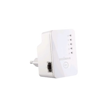 Estensore di segnale wireless 300N