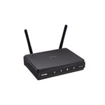 Access Point wireless N300MBPS