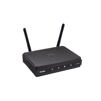 Access Point wireless N300MBPS