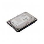 Hard Disk interno 1TB SATA3 da 3.5''