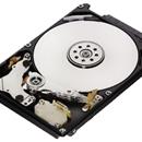 Hard Disk interno SATA 3 da 2.5''