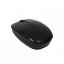 Mouse ottico wireless 2.4GHz Omega