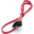 Cavo dati per hard disk SATA