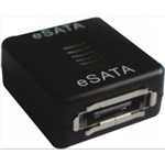 Adattatori per cavi dati Hard Disk