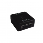 Adattatore per cavi dati Hard Disk