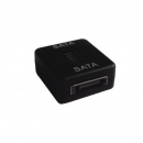 Adattatore per cavi dati Hard Disk