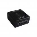 Adattatore per cavi dati Hard Disk