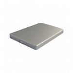 Box per Hard disk SATA 2.5'' USB