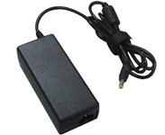 Alimentatore 19Vcc 4.74A 90W per notebook Compaq,ACER,ASUS