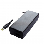 Alimentatore per notebook 16V 3.36A