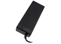 Alimentatore per notebook 15V 8A