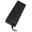 Alimentatore per notebook 15V 8A