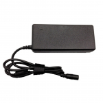 Alimentatore per monitor LCD 12Vcc