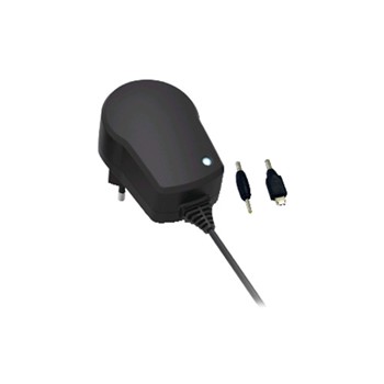 Alimentatore per tablet tensione