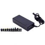 Alimentatore universale per notebook