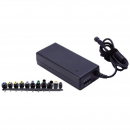 Alimentatore universale per notebook