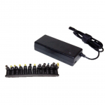 Alimentatore universale per notebook
