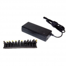 Alimentatore universale per notebook
