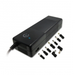 Alimentatore universale per notebook