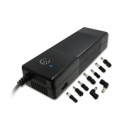 Alimentatore universale per notebook