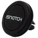 Supporto magnetico universale da auto per smartphone